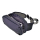Hori Torba na ramię Adventure Pack Gengar & Mimikyu - Switch 2 - 1480029 - zdjęcie 3